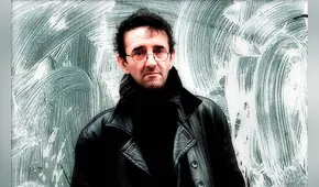 Roberto Bolaño: ¿por qué es adictiva su literatura?