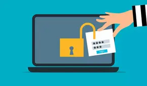 ¿Guardas tus contraseñas en Chrome o Safari? Conoce los riesgos de almacenar tus claves en los navegadores