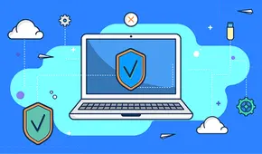 VPN vs Proxy: en qué se diferencian y cuál es la mejor opción para navegar de forma anónima en internet