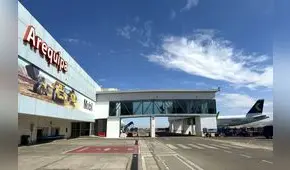 Fiestas Patrias: Arequipa espera el arribo de 12.000 turistas nacionales