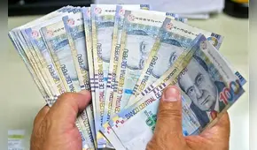 Préstamos por Fiestas Patrias: obtén 50.000 soles si cumples estos 3 requisitos en julio