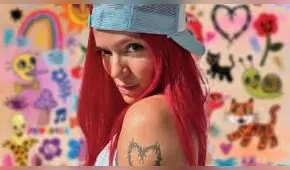 Concierto de Karol G EN VIVO en Madrid: ¿a qué hora es y dónde ver GRATIS?