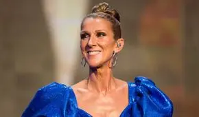 Céline Dion: ¿Actuará en la ceremonia inaugural de los Juegos Olímpicos?