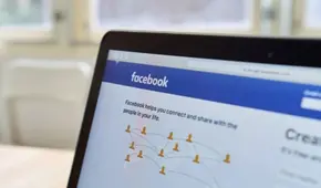 ¿Olvidaste cerrar Facebook o Gmail en una cabina de internet? Así podrás hacerlo de forma remota