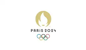 Juegos olímpicos París 2024: ¿quiénes son los representantes de México y en que deportes competirán?