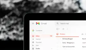 ¿Cómo debes proceder si sospechas que han hackeado tu cuenta de correo electrónico?
