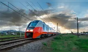 MTC aprueba la viabilidad de los ferrocarriles Lima- Ica y San Juan de Marcona-Andahuaylas