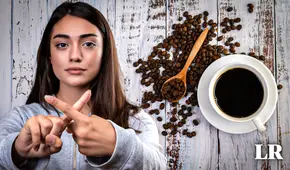 Descubre qué alimentos no se deben combinar con café para mantener una dieta equilibrada