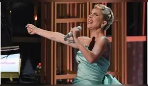 Lady Gaga: Subirá al escenario para la inauguración de los Juegos Olímpicos de París 2024