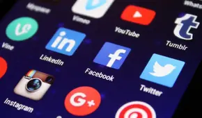 Conoce la red social más odiada en Perú: supera a Twitter e Instagram