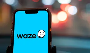 Aplica este ajuste para que la app de Waze te dé indicaciones con tu voz mientras conduces