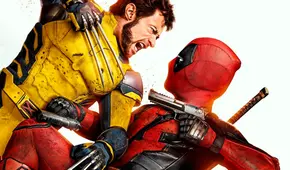¿‘Deadpool 3’ tiene escenas post créditos? Aquí te lo revelamos