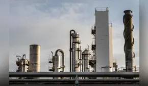 Gremios energéticos esperan shock de confianza y tarifa plana del gas en el mensaje a la Nación