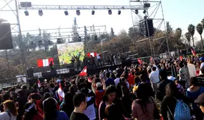 ¿Qué hacer este 29 de julio por feriado de Fiestas Patrias? Lista de eventos y actividades en Lima