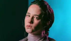 Ximena Sariñana y Carla Morrison unen voces en 'ALV', su nuevo sencillo