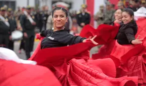 Planes GRATIS por Fiestas Patrias 2024: conoce las actividades, conciertos y eventos para este 28 y 29 de julio