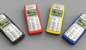 ¿Qué ocurrió con Nokia? La marca de celulares que pasó de liderar el mercado a quedar casi en el olvido