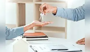 Best Place to Live: solo 20 inmobiliarias superan estándar de satisfacción de sus clientes