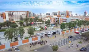 UPAO, 36 años de liderazgo académico
