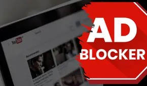YouTube no cesa en su lucha contra los bloqueadores de anuncios: esta es su nueva estrategia