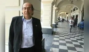 Miguel Gutiérrez: una vida de novela