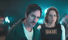 Netflix: esta es la película mexicana más divertida del momento y dura menos de 2 horas