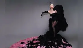 París 2024: Desde Rosalía, Snoop Dogg, Lady Gaga, Céline Dion y Charlize Theron en las olimpiadas de Francia