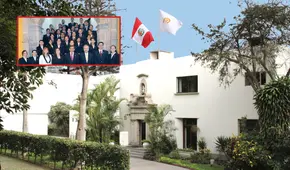 Esta es la carrera que te paga más de S/2.000 por estudiarla y solo puedes postular 2 veces en la vida