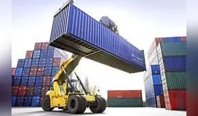 Perú busca negociaciones con Marruecos y Emiratos Árabes Unidos