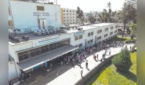 Anuncian hospitales, pero faltan médicos y medicamentos