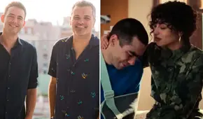 'Élite' se despide de Netflix: creadores de la serie española revelan la verdadera razón de su final