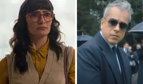 'Betty, la fea: la historia continúa' CONFIRMA temporada 2 en Amazon Prime Video