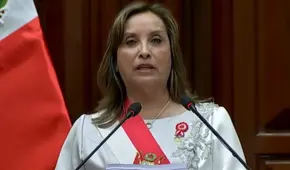 Fiscalía denuncia a la presidenta Boluarte y seis ministros por el asesinato y lesiones graves de 160 manifestantes el 2022-2023