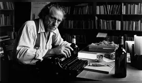 ¿Por qué es exitosa la FIL de Lima?