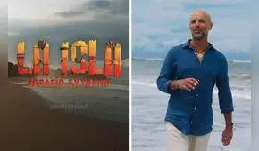 [Telemundo EN VIVO] 'La Isla: desafío extremo': conoce a qué hora inicia, los participantes y cómo ver el reality
