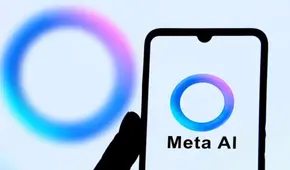 WhatsApp: ¿qué cosas jamás deberías preguntarle a Meta AI y qué pasa cuando decides hacerlo?