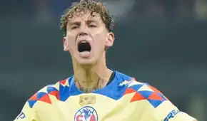 Igor Lichnovsky lanza nuevas acusaciones sobre Tigres: "Yo no soy Messi"