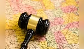 Lima compite para ser una de las mejores sedes de arbitraje comercial y de inversiones del mundo