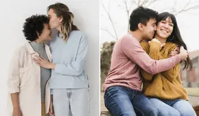 ¿Cuándo se celebra el Día de la Novia? Descubre su origen, frases románticas y cómo celebrar esta fecha especial con tu ser amado