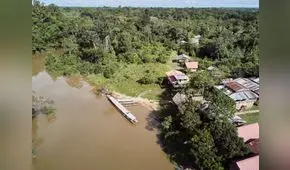 Gestión Territorial, trascendental tarea pendiente
