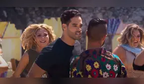 'La isla: desafío extremo' capítulo 2: ¿a qué hora empieza y dónde ver EN VIVO?