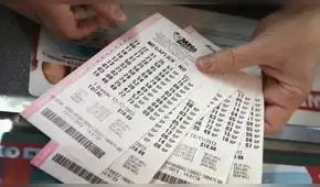 ¡El pozo del Mega Millions ya es de $358 millones de dólares!