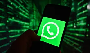 ¿Cómo evitar estafas y fraudes en WhatsApp?  Recomendaciones para resguardar tu seguridad en la app