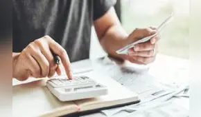 Fondos mutuos en el Perú podrían cerrar el año con un crecimiento de hasta 35%