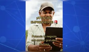 Cursos de innovación para emprendedores