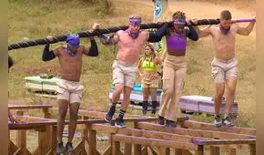 'La isla: desafío extremo' capítulo 3: ¿a qué hora empieza y dónde ver EN VIVO?