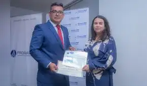 Más de 100 proveedores de ISM realizan sus reportes de sostenibilidad