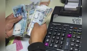 Fondos mutuos manejan más de S/40.750 mllns: crecerían 35% este año