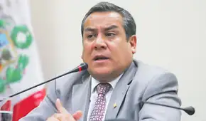 Diplomáticos peruanos que salieron de Venezuela ya esperan en Colombia su retorno al país Diplomáticos peruanos que salieron de Venezuela ya esperan en Colombia su retorno al país