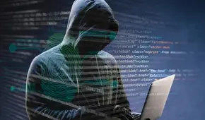 Estas son las 5 cosas que probablemente haces y ponen en riesgo tu seguridad en internet